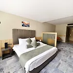 Hotel Western Center Ankara