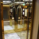 Western Center Hotel Ankara