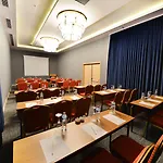 Western Center Hotel Ankara
