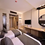 Western Center Hotel Ankara